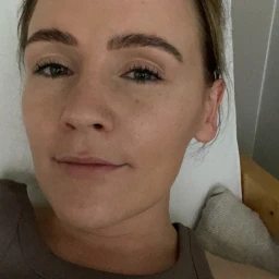 Heidi Humalajoki