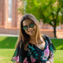 Ina Martinkutė