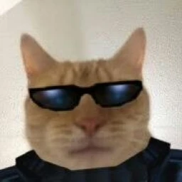 Eetu Rönkkö