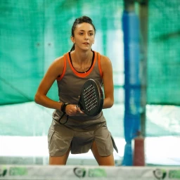 Isabella Dovleag
