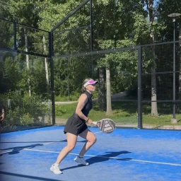 Tanja Hänninen