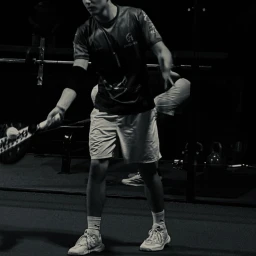 Matias Prusila