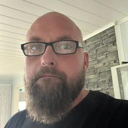 Janne Hakala