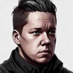 Tuomas Kuusisto