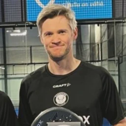Antti Rauhala