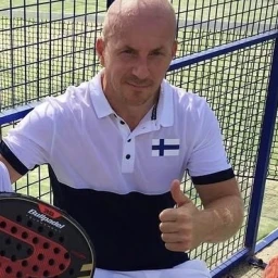 Sami Orakoski