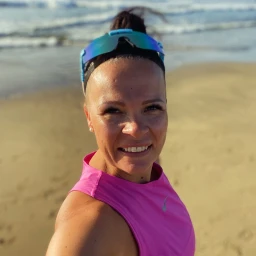 Anne Penttinen