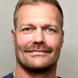 Ville Kiviniemi
