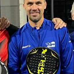 Johan Båsk