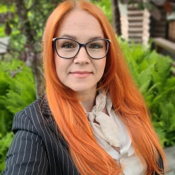 Sari Seppänen