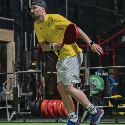 Tuomas Laamanen
