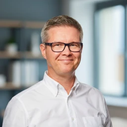 Pasi Heiskanen