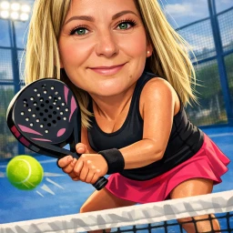 Hanna Aarnio