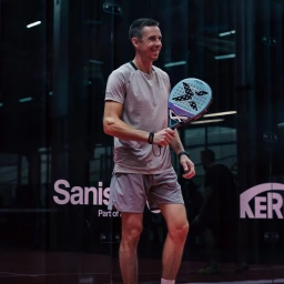 Edvinas Kalinauskas