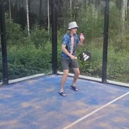 Mikael Martikainen
