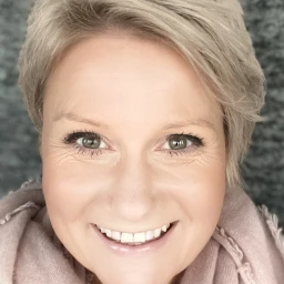 Päivi Kaarlela