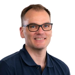 Marko Korvenaho