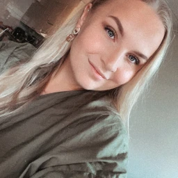 Viivi Hämäläinen
