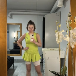 Piia Murto