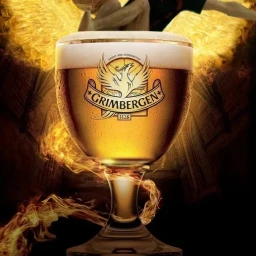 Peter Grimbergen