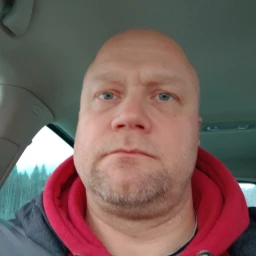 Panu Palomäki