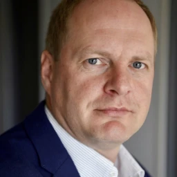 Kristo Herold