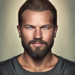Tony Halttunen