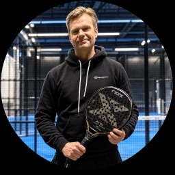 Matti Salminen