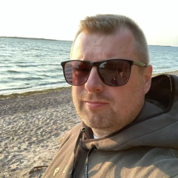 Petri Linna