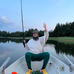 Miika Liukkonen