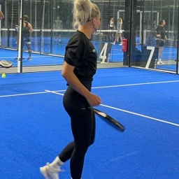 Riikka Korhonen