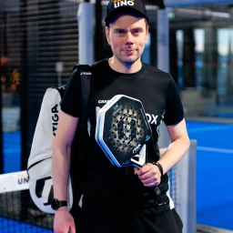 Heikki Hellsten