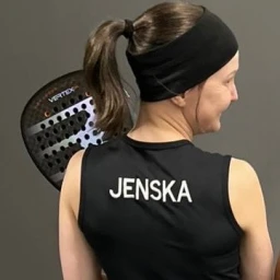 Jenni Kousa