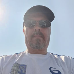 Markku Siren