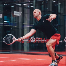 Mantas Liutkevičius