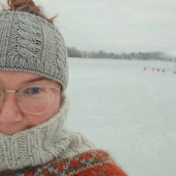 Hanna Piirainen