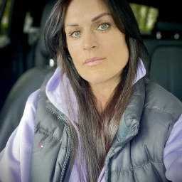 Kornelija Balčiūnaite