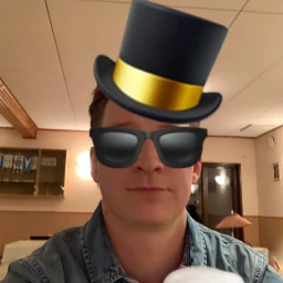 Miika Leppä