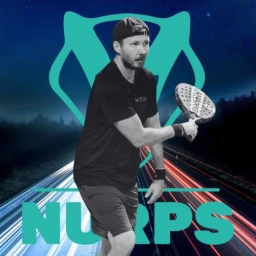 Joni Kiiskinen
