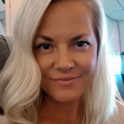 Pia Hartikainen