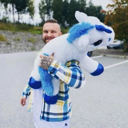 Sami Kankaanpää