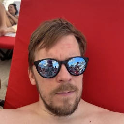 Nikolas Hiltunen