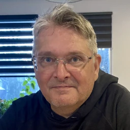 Mika Junttila