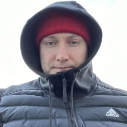 Mikael Liljedahl