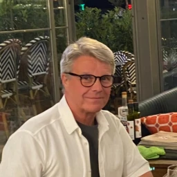 Petri Savujärvi