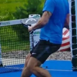 Mindaugas Radavičius