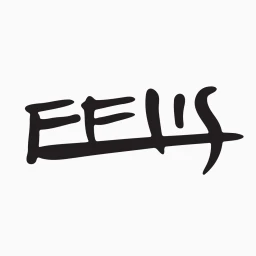 Eelis Aleksi