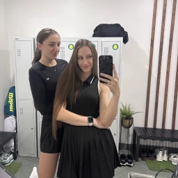 Kamilė Juzėnienė