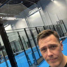 Arto Vahvanen