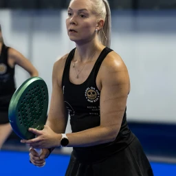 Heli Pihlajamäki